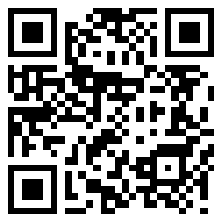 QR Code for 182CPsRdC6u4LQvm7PED9LnfRpQBGLxZfq