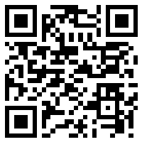 QR Code for 182CbDXeLAiFb8oeQ7FBi3VLmjWCwgjf3b