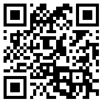 QR Code for 182DHjbCa3WddGke9RQizdBDDmS7UNpy4S