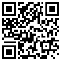 QR Code for 182DPwDqFJFdDq5kdtaPMmDeFU72n53bzD
