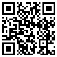 QR Code for 182FEHGSZi4Td5JUtzUZsUAR6cG2uFpxt5
