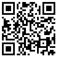QR Code for 182Fr7WRZCS9h7L75t4vidpUvQ5NWM3yJ7