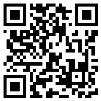 QR Code for 182HVVr4dJDMhSLD1nTFc9GfZ2aPkQGJnG