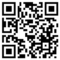 QR Code for 182HuKdKBDWHFBJzGWppfGvn2vqL7taYHr