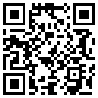 QR Code for 182KUxDh3SbBPNmjiC91LC3Sstr5qPLHej