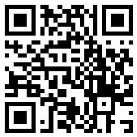 QR Code for 182MYBKGbr9482dfeofETFbjiFUZFUzNpY