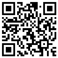 QR Code for 182MdZP96WrH8oVfByV64bfuDWdPhkZNkU