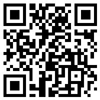 QR Code for 182Mh1tcCeEupjs7iJGDjouvtxMDoMykXc