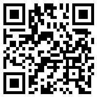 QR Code for 182NojDXpyKRPNoTcmoYJmATqxsu4Fhw3x