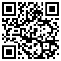 QR Code for 182PTjnfAztLoYnExwXMgrYvAC7ZjPMqTH