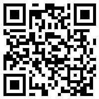 QR Code for 182QebXMq8JD3Mwn2FmmRqRbV7K6PjxGsK