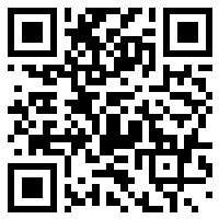 QR Code for 182TWoFyCs4SyP9EREfg1ZHU3mZFj1RWh5