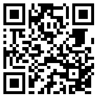 QR Code for 182URjoniQ6UyrvbTo9LBU3JmB2RDzAkBa