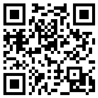 QR Code for 182VNRF8h5ogJSaVpEY4MGTLX3EC2hhSgj