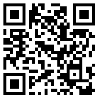 QR Code for 182WYSW21x23d6tyB9rKSWELvA8WLb6AEf