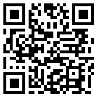 QR Code for 182WqNDPdR7CFbXgnBffnn8qNvjN8tAkdz