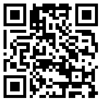 QR Code for 182Y1444qGdCD6ei1CzkfdWVcNJEZPaerG