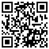 QR Code for 182YSWYh584VoeXAzKAkXHwPofm2K8Ln4Y