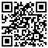 QR Code for 182Z2vspPAs8K8PyzQpGcFfT4Pqj7D6ELp