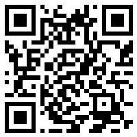 QR Code for 182Z59eQHmSmfHRtHDgQuvhBdcVu26PDTm