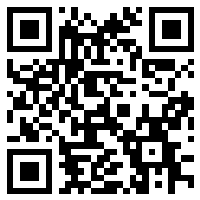 QR Code for 182ZoS1ChxMaSnuius8ZWgGXG9P4XN9AmT