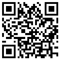 QR Code for 182aZCdkk3EEbEv1tJtw7AdgHAtKCdVLiE