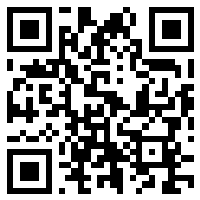 QR Code for 182b5sgKCe9MiXkPE6e9VcfDZQAAXbPm2e
