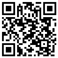 QR Code for 182ePvdFdYEGi8C3vZrBUrdjbnpjQbCyQw