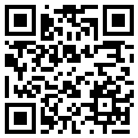 QR Code for 182er1Lv2vzfebxoKoBCExo3BTeSGP64z4