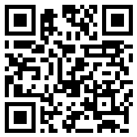 QR Code for 182gnZBpagnFnGs8BgKFfKxkHo8Be8R5Az