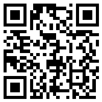 QR Code for 182ijyaFv3HrauEHFE9RrvSS5MzesYAwAv