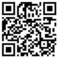 QR Code for 182mAS9fCigf71T8H5ZLbCSaN8D2T96b6a