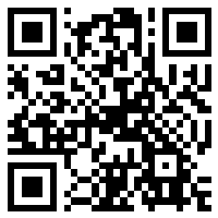 QR Code for 182mKYuiw5PRKERozwBBGw6Nt88H4Ed8FN