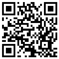 QR Code for 182mTXnoKQNqVXsUPjEdKeyh8vT6hFeiXP