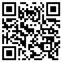 QR Code for 182nGejdyqgJCdoEayMkTM4h9RwiS9Bdx
