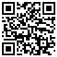 QR Code for 182nQV19UnUEEFbLx35Lh2hrKT9VeLG4vm