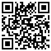 QR Code for 182nRv3eRNqAyaMJvtK9a39FHMbYbBJ36p