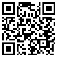 QR Code for 182nYsMYb1VH2CqM69CYSsWX6yd6o7pXXx