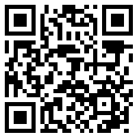 QR Code for 182oTkagMLyiwenrC8Mu3ZFmaaZnrnxqaS