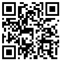 QR Code for 182p8pdDxVEnac2F2oQ695s3CZC5VMVND8