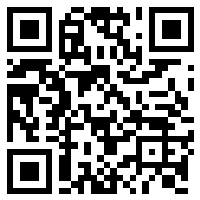 QR Code for 182pZq19h1fkXtmpFCyF6AZzrZF46WcPZX