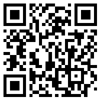 QR Code for 182pgo6DpDbvkTFwpSemMuTFbj8vorsbVE