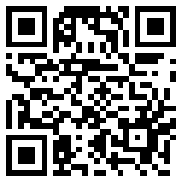 QR Code for 182tAkmXnWNnrBwMLNb8YKzJs6sXBRudgc