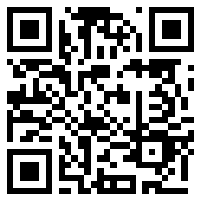 QR Code for 182uiS7D76LsmwsXToUAyHVoGkFLS78fbJ