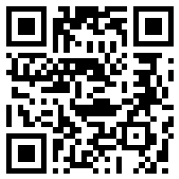 QR Code for 182uipAJS8TVWw8WTH1C1nn4xmkC7bqsS5
