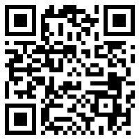 QR Code for 182v85QrCYVsFPfPAffeD9V3rXTghf8cn8