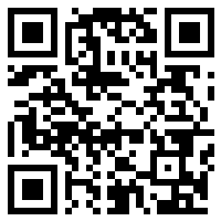 QR Code for 182xXmPywqdeXCpZHALvVzzdeYKvhUCHBc