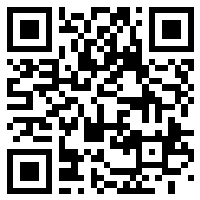 QR Code for 182xsceEvrEED4t7aR7FsoMiHoJNPEDaCk