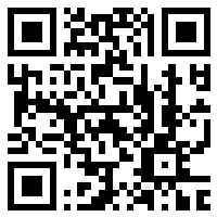 QR Code for 182y1SWCfZDdmFCQpQdc11UTE5uouQYJpH