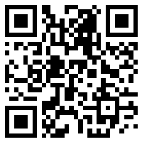 QR Code for 182ye6QkfdWhv5Sodg2MPh57md448fFtPT